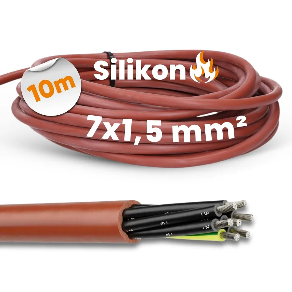 lapp-lflex-heat-180-saunakabel-7x1-5-10-m-silikon image 1