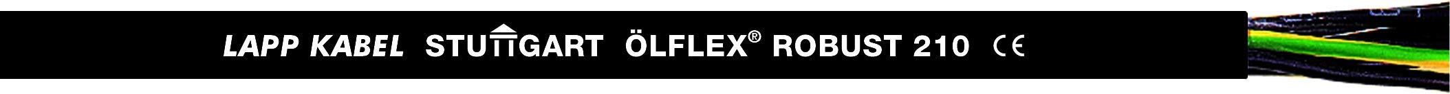 lapp-lflex-robust-210-steuerleitung-3x1-5-mm-0021929-allwetter image 1