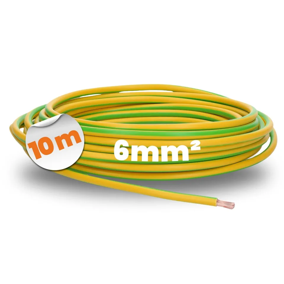 lapp-lflex-h07v-k-6-mm-aderleitung-gr-n-gelb-10-m-flexibel image 1