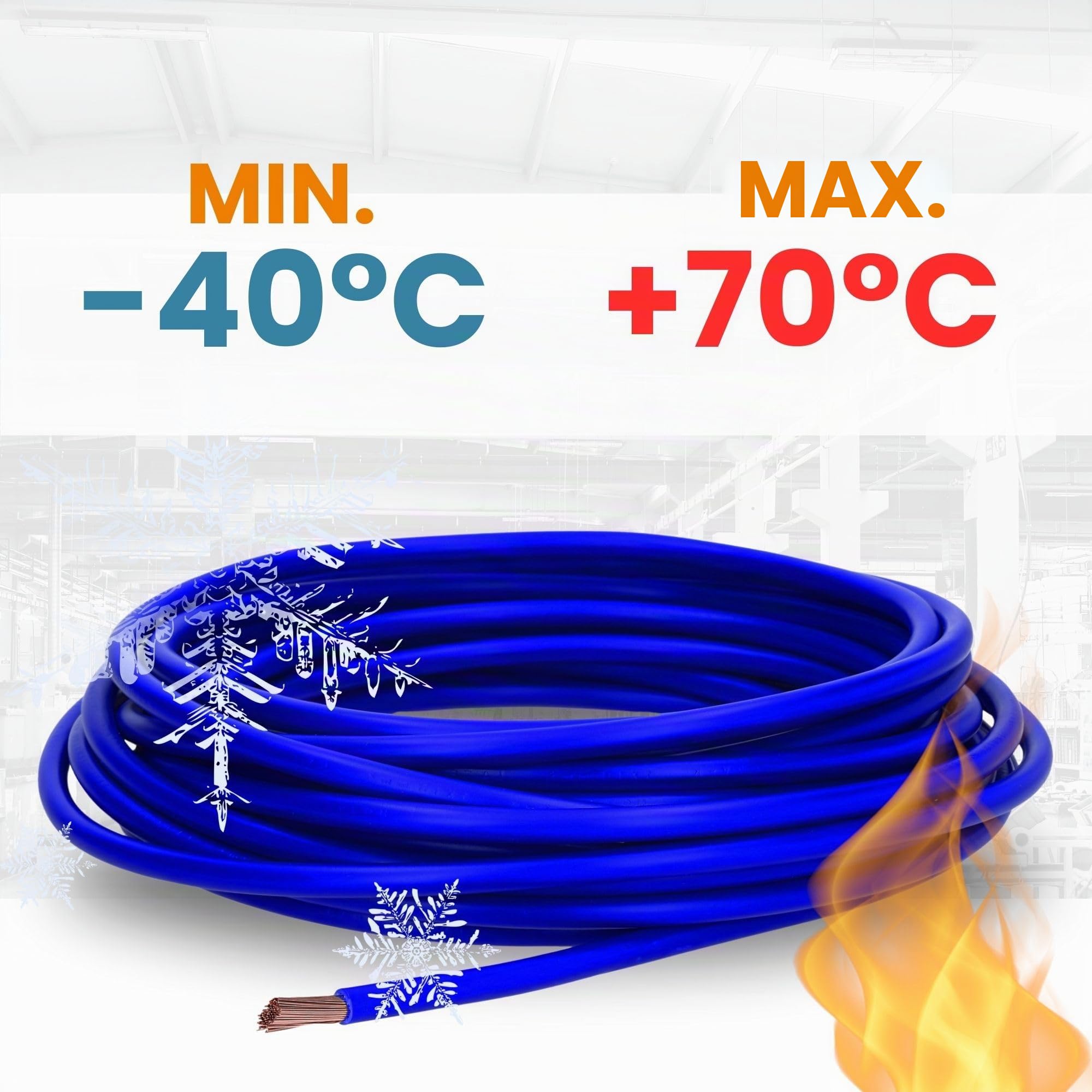 lapp-lflex-h05v-k-aderleitung-0-5-mm-100m-ultramarinblau image 4