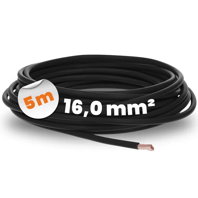 lapp-h07v-k-16mm-aderleitung-5m-schwarz-flexibel image 1