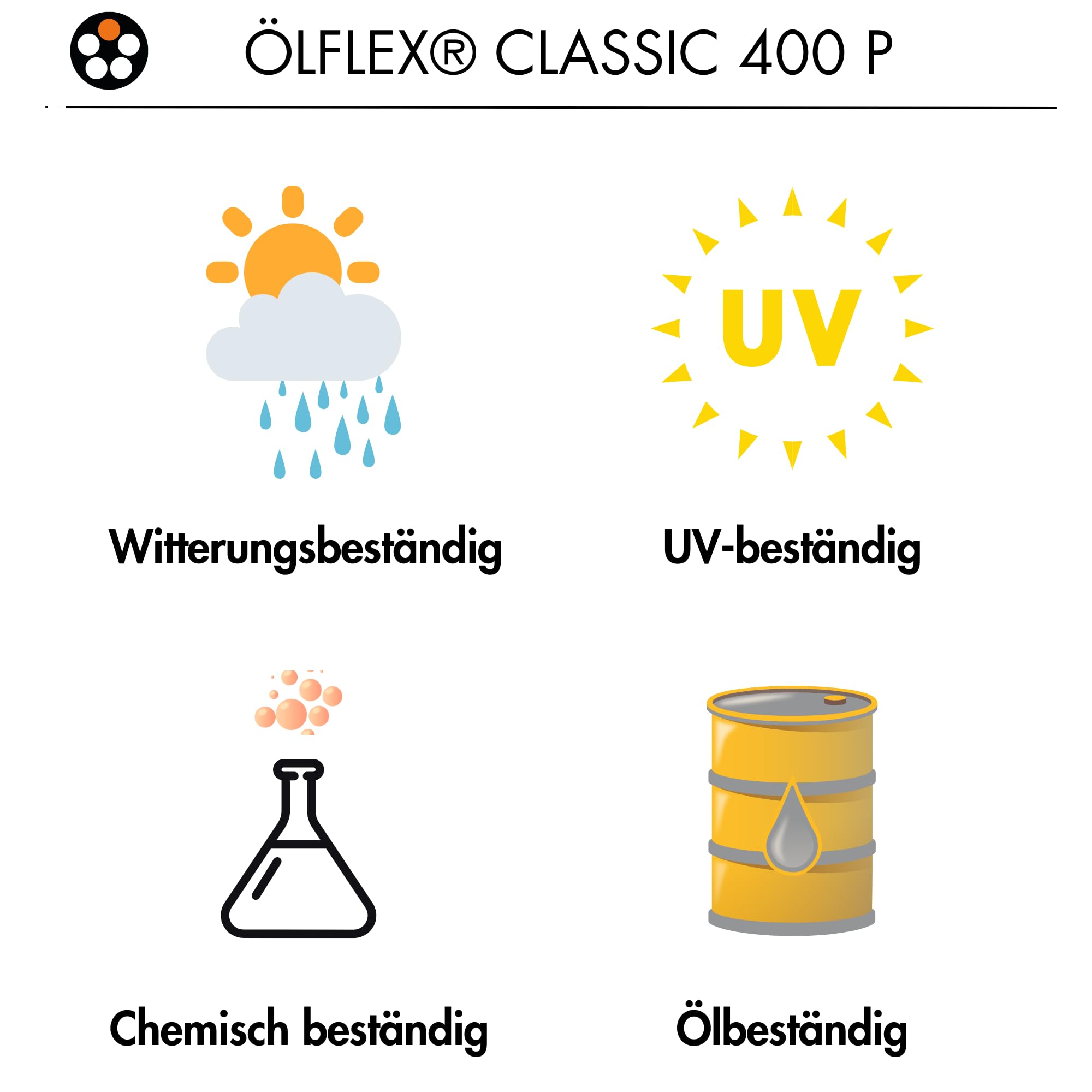 lapp-lflex-classic-400-p-3g0-5-steuerleitung-10m-pur-lbest-ndig image 8