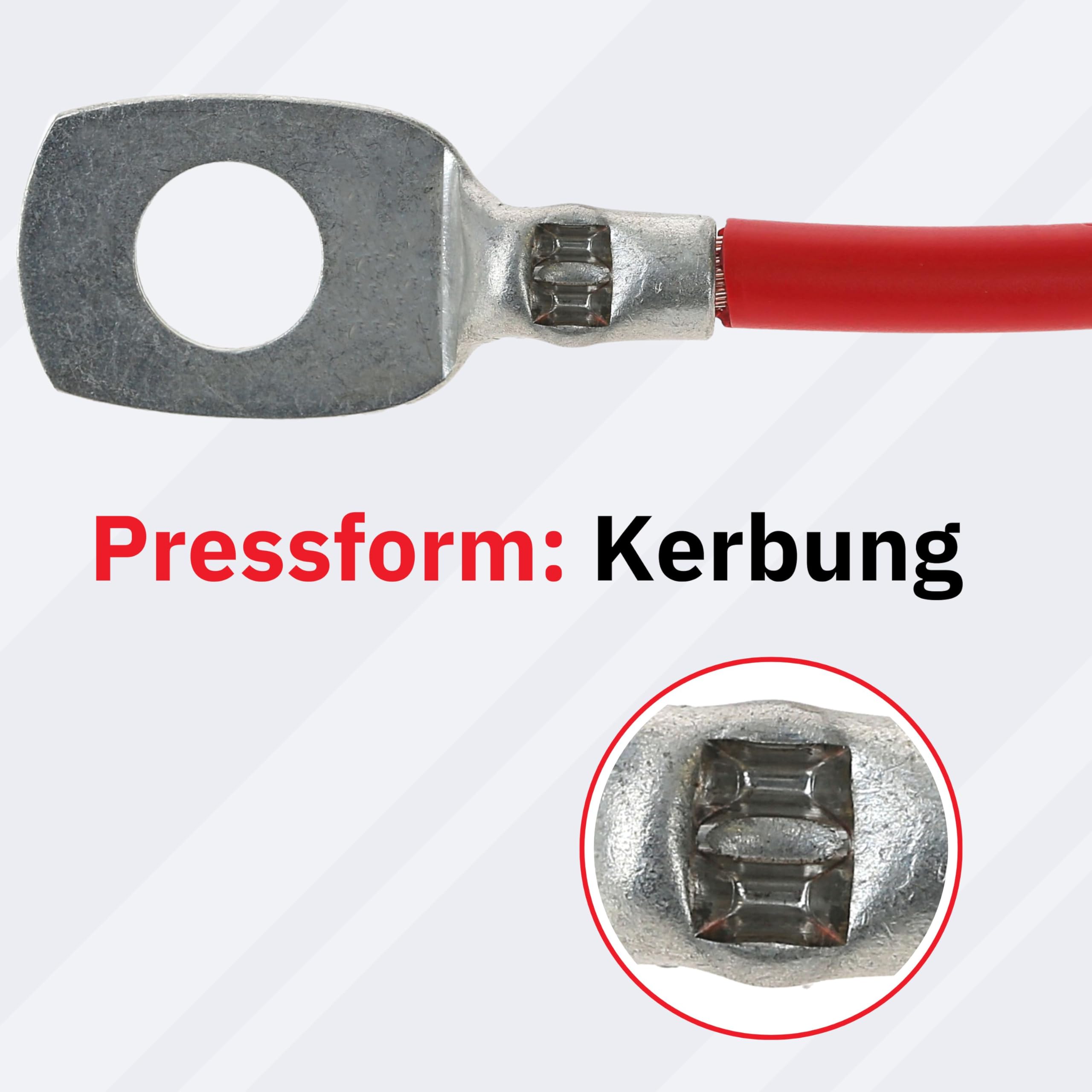 intercable-pressen-mpr16k-crimpzange-0-75-16mm-mechanisch image 3