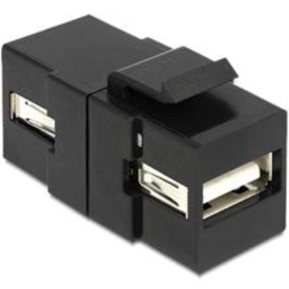 efb-elektronik-keystone-usb-2-0-a-a-modul-multimedia-wei image 1