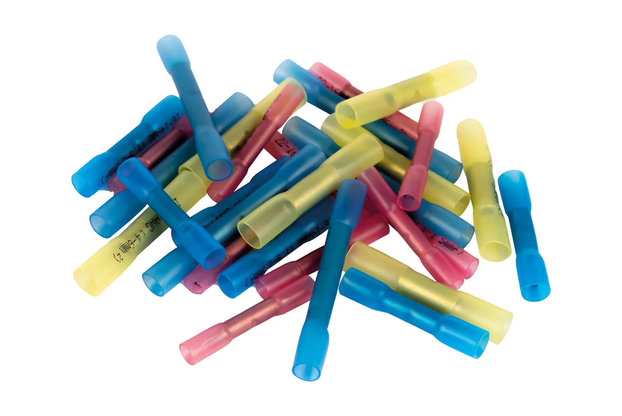 cellpack-komponenten-dr-dr-l-pressverbinder-verbindungstechnik image 2