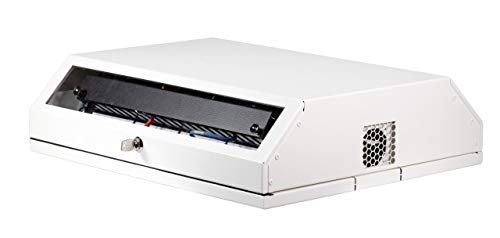efb-netzwerk-und-serverschr-nke-wandgeh-use-19-8he-ral7035 image 5