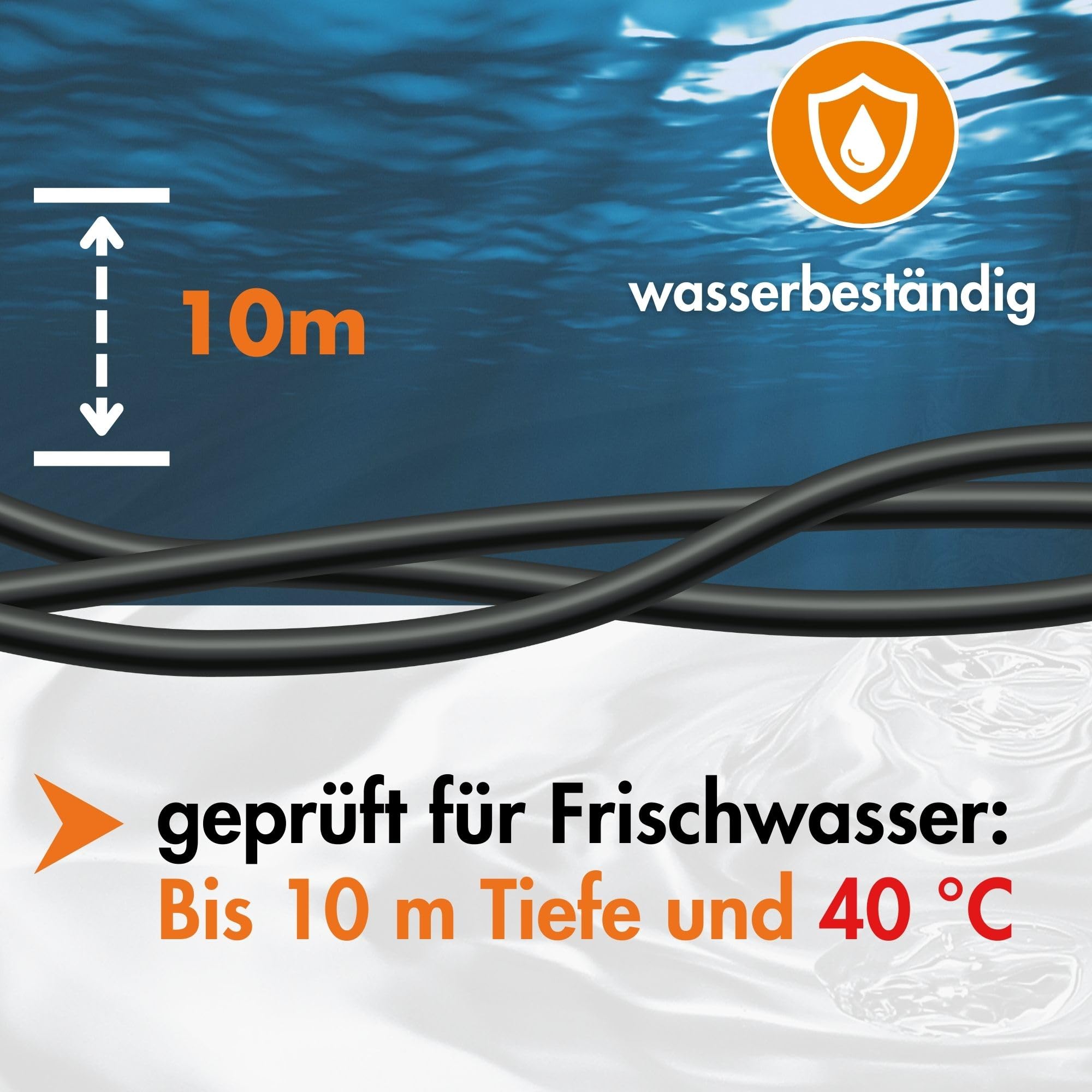 lapp-lflex-robust-210-steuerleitung-2x1-5-mm-10m-allwetter image 4