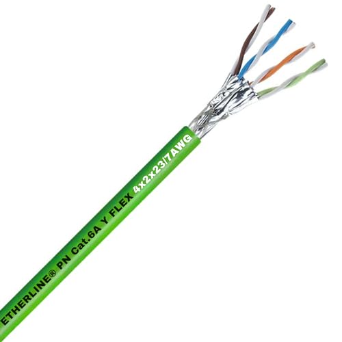 lapp-etherline-pn-cat-6a-y-flex-lan-kabel-10m-typ-b image 5