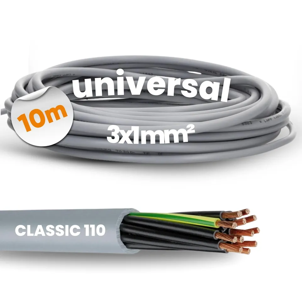lapp-lflex-classic-110-steuerleitung-3g1-0-10m-lbest-ndig image 1