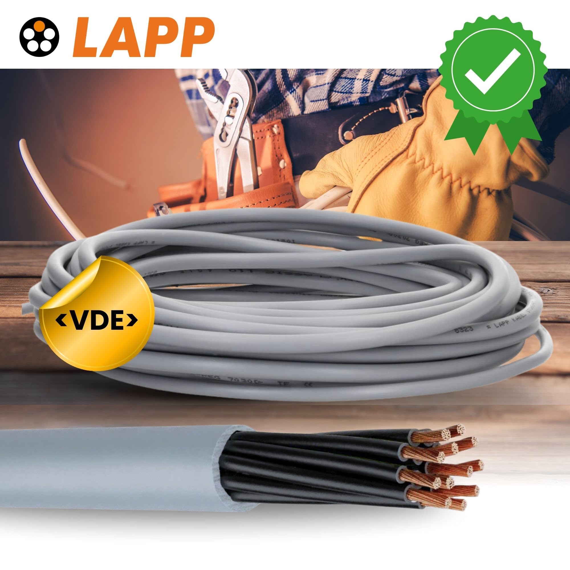 lapp-lflex-classic-110-4x1-steuerleitung-10m-lbest-ndig image 6