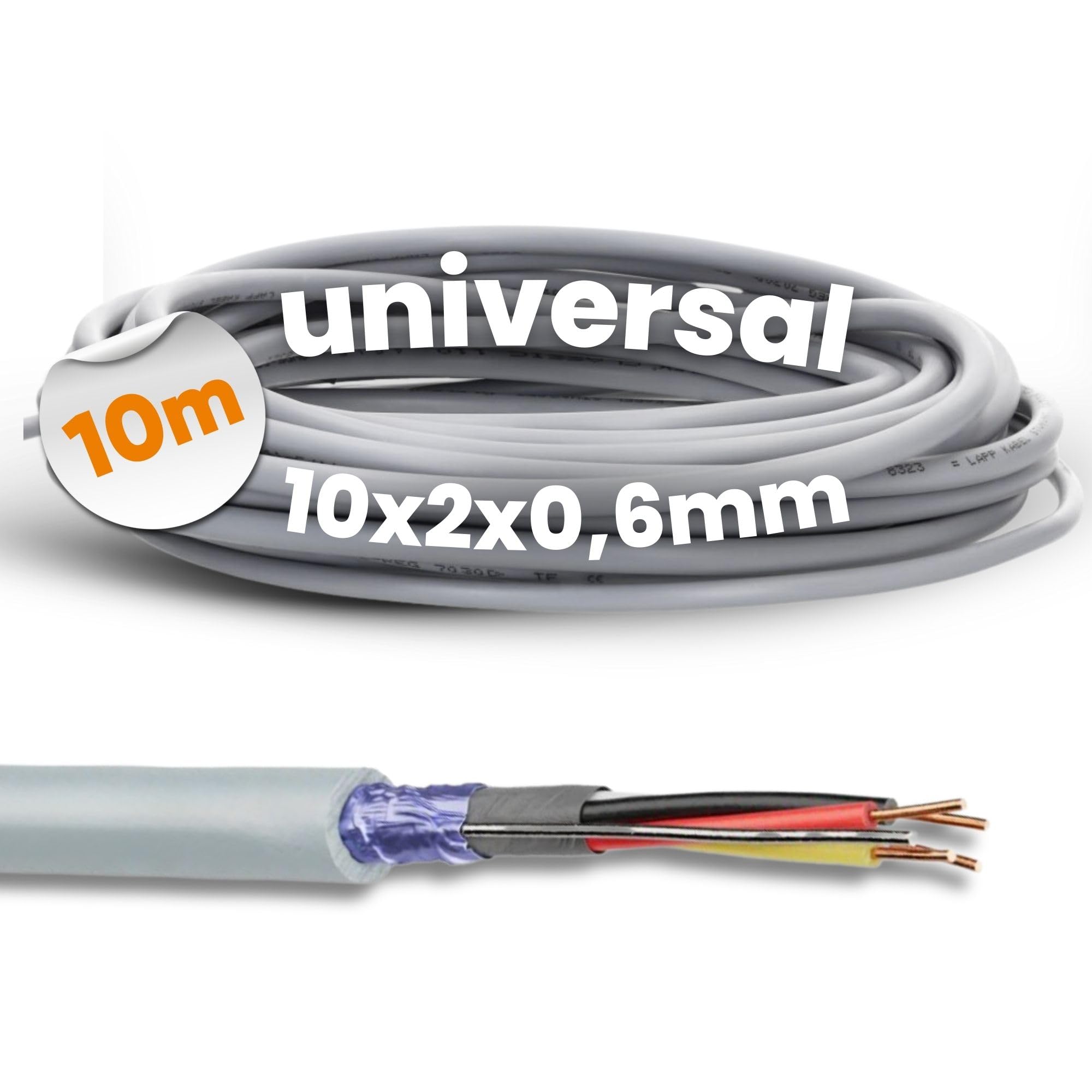 lapp-telefonkabel-j-y-st-y-10x2x0-6-mm-10m-grau-geschirmt image 1
