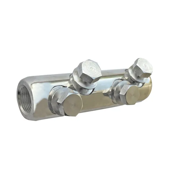 cellpack-komponenten-schraubverbinder-kabelverbinder-alu-kupfer image 3