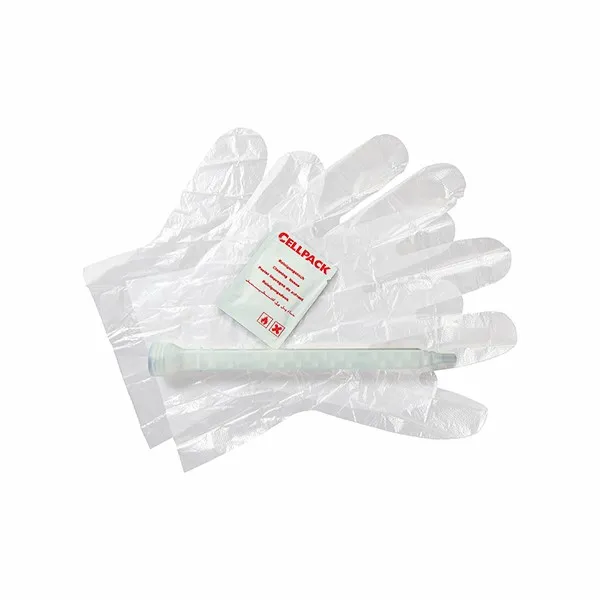cellpack-niederspannung-cast-resin-gie-harz-zubeh-r-set image 2