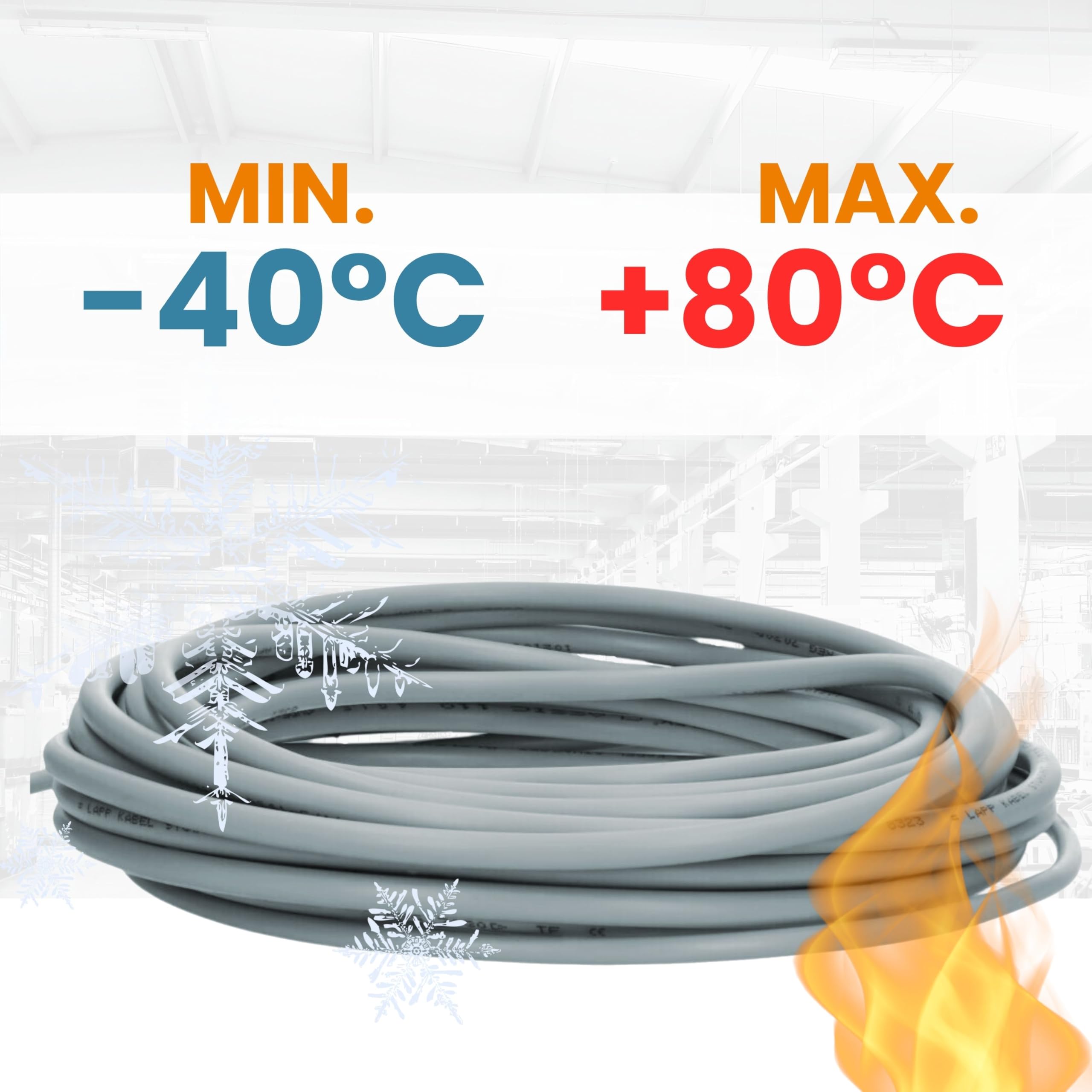 lapp-lflex-classic-fd-810-cy-steuerleitung-2x0-75mm-10m-geschirmt image 6