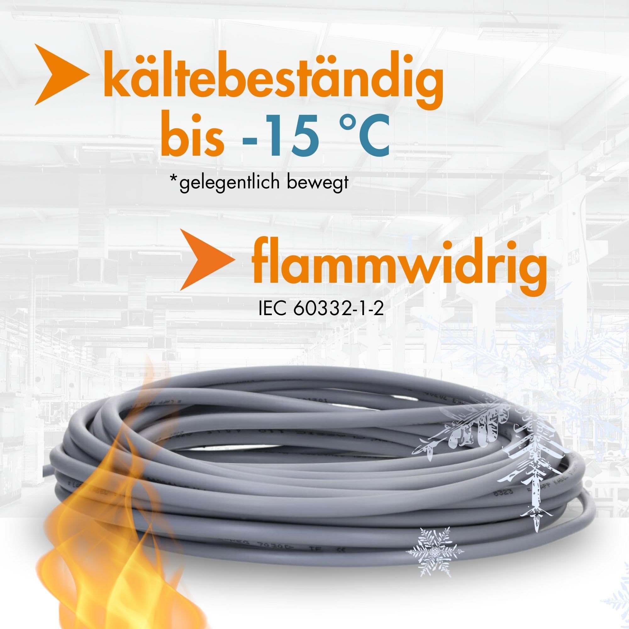 lapp-lflex-classic-110-steuerleitung-25g0-5-10m-grau-pvc image 6