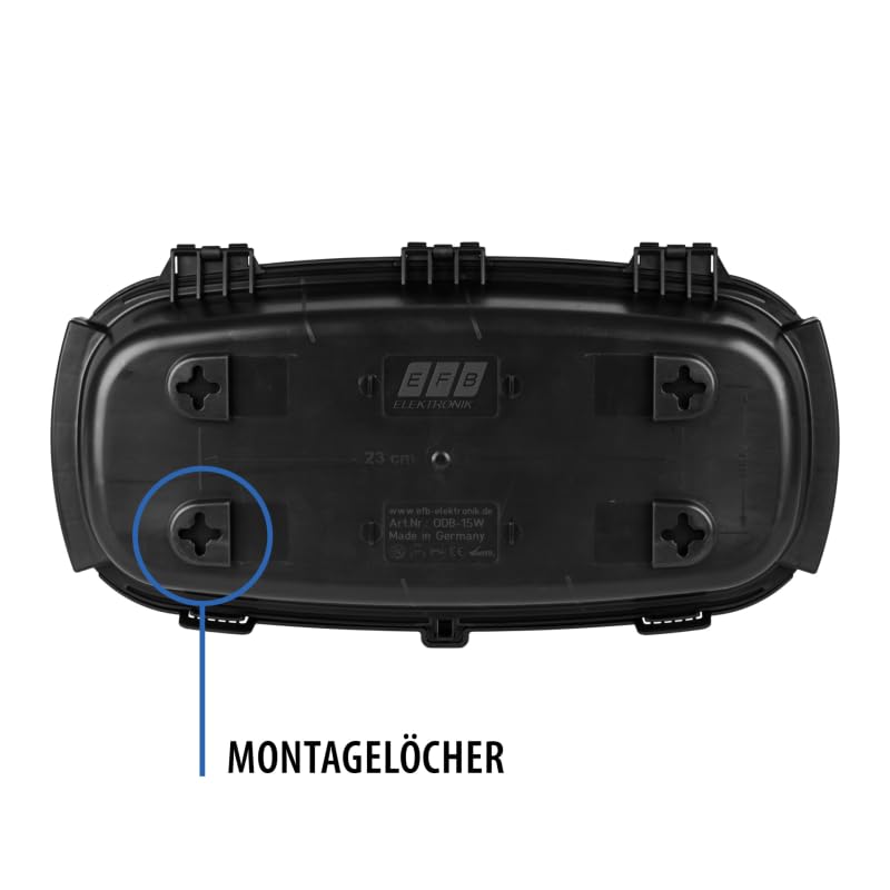 efb-elektronik-outdoor-kabelbox-ip54-abschlie-bar-gro image 4