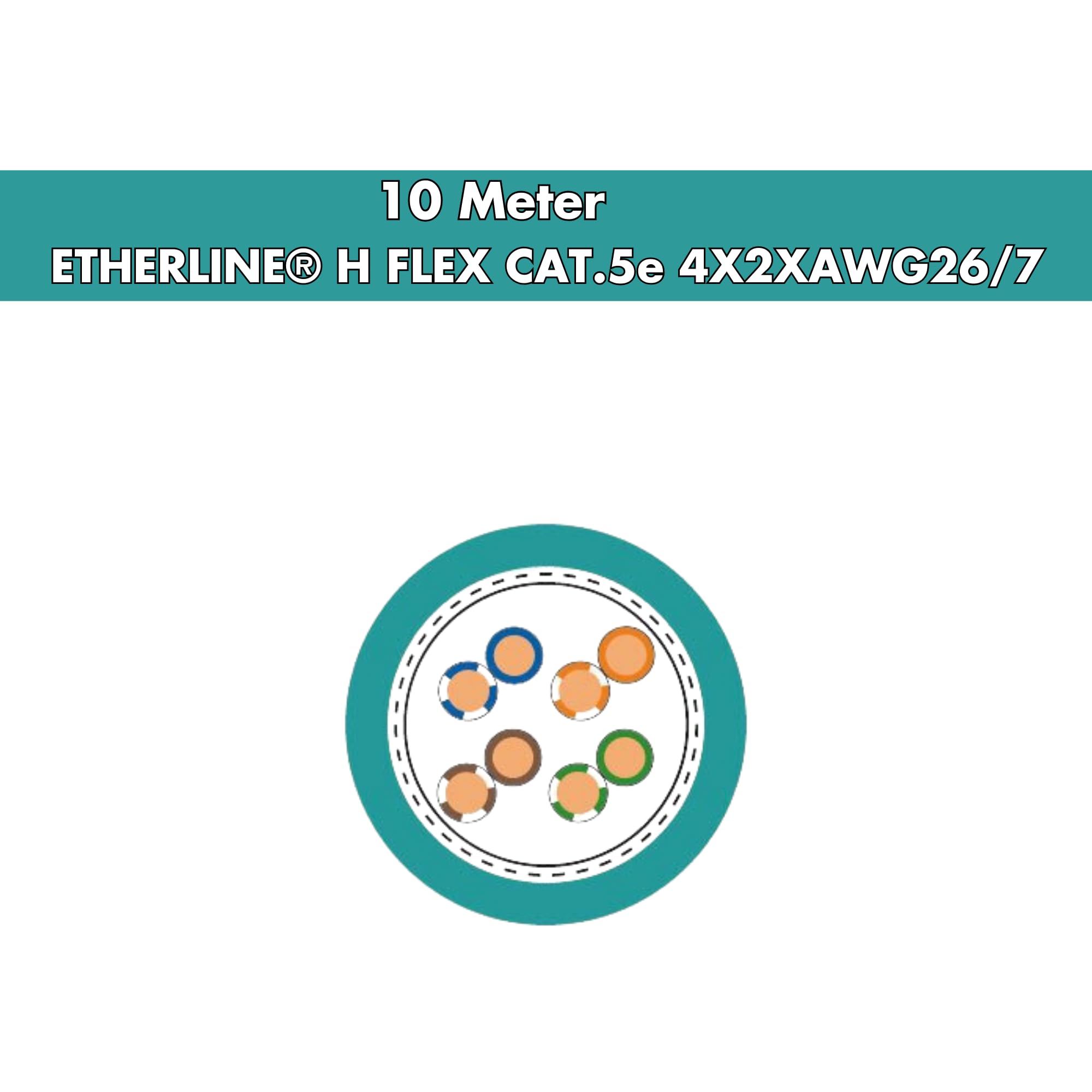 lapp-etherline-h-flex-2170299-lan-kabel-10m-cat-5e image 5