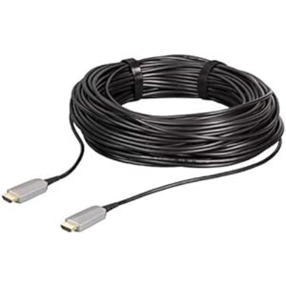 efb-multimedia-k5431aoc-60v2-hdmi-aoc-kabel-60m-4k-60hz image 2