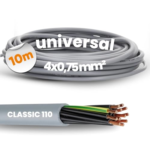 lapp-lflex-classic-110-steuerleitung-4g0-75-10-m-grau image 7