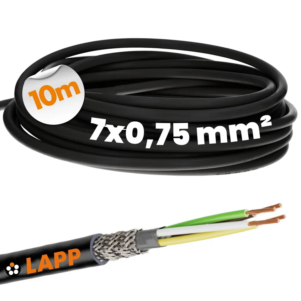 lapp-unitronic-liycy-7x0-75-steuerleitung-geschirmt-10m image 1
