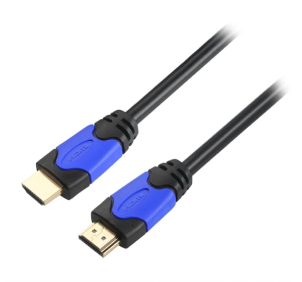efb-multimedia-k5431prsw-5-hdmi-kabel-5-m-schwarz-typ-a image 1