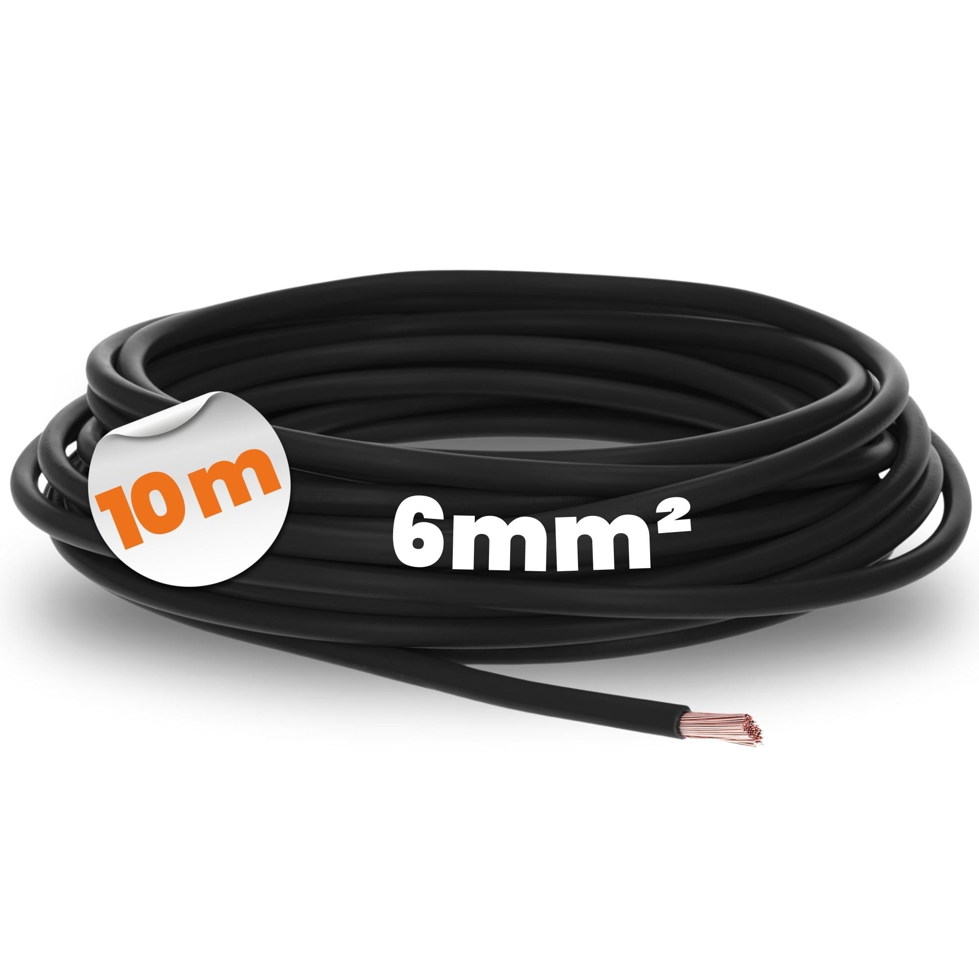 lapp-lflex-h07v-k-6-mm-aderleitung-gr-n-gelb-10-m-flexibel image 8