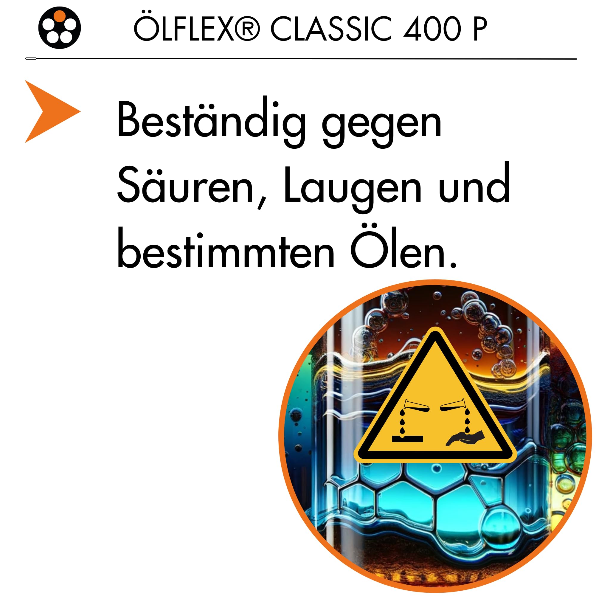 lapp-lflex-classic-400-p-steuerleitung-2x0-75-mm-10m-pur-grau image 5