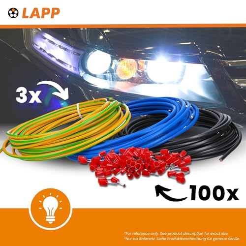 lapp-lflex-h07v-k-10-mm-verdrahtungsset-3x5-m-h-lsen image 8