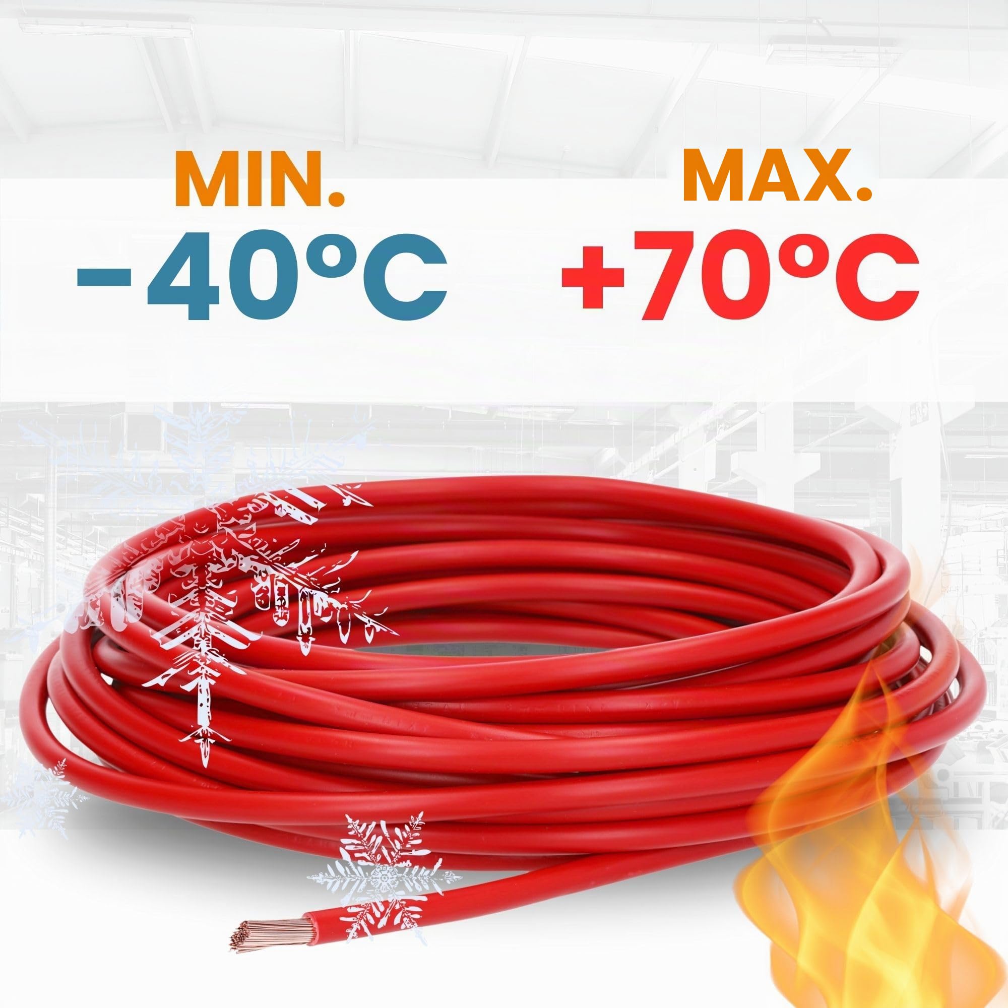 lapp-lflex-h07v-k-verdrahtungsleitung-10-mm-rot-10-m image 4