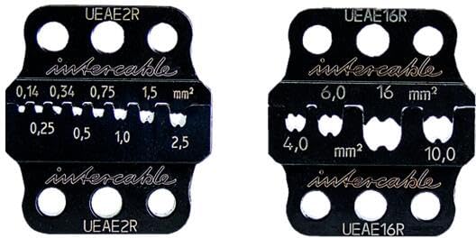 intercable-mpu-tre-presszange-set-3-backen-0-14-16-mm-crimpzange image 3
