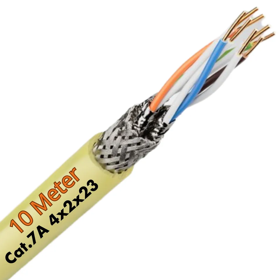 lapp-etherline-lan-1000-cat-7a-verlegekabel-10m-1000mhz image 1
