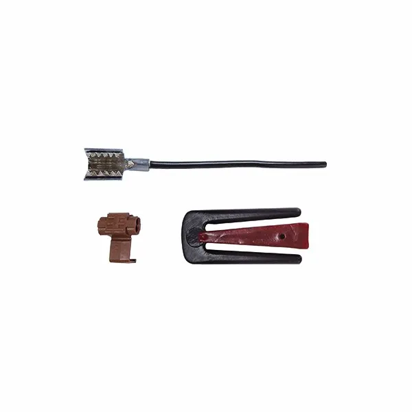 cellpack-msfa-telekom-zubeh-r-f-r-fernmeldekabel-verbindung image 2