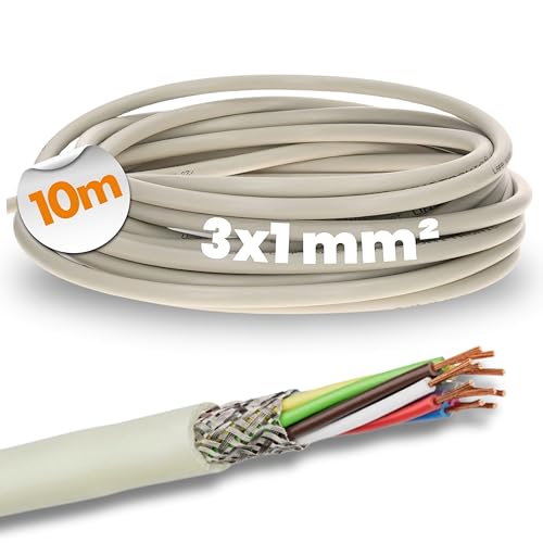 lapp-unitronic-liycy-datenleitung-3x1-0-mm-10m-grau-geschirmt image 6
