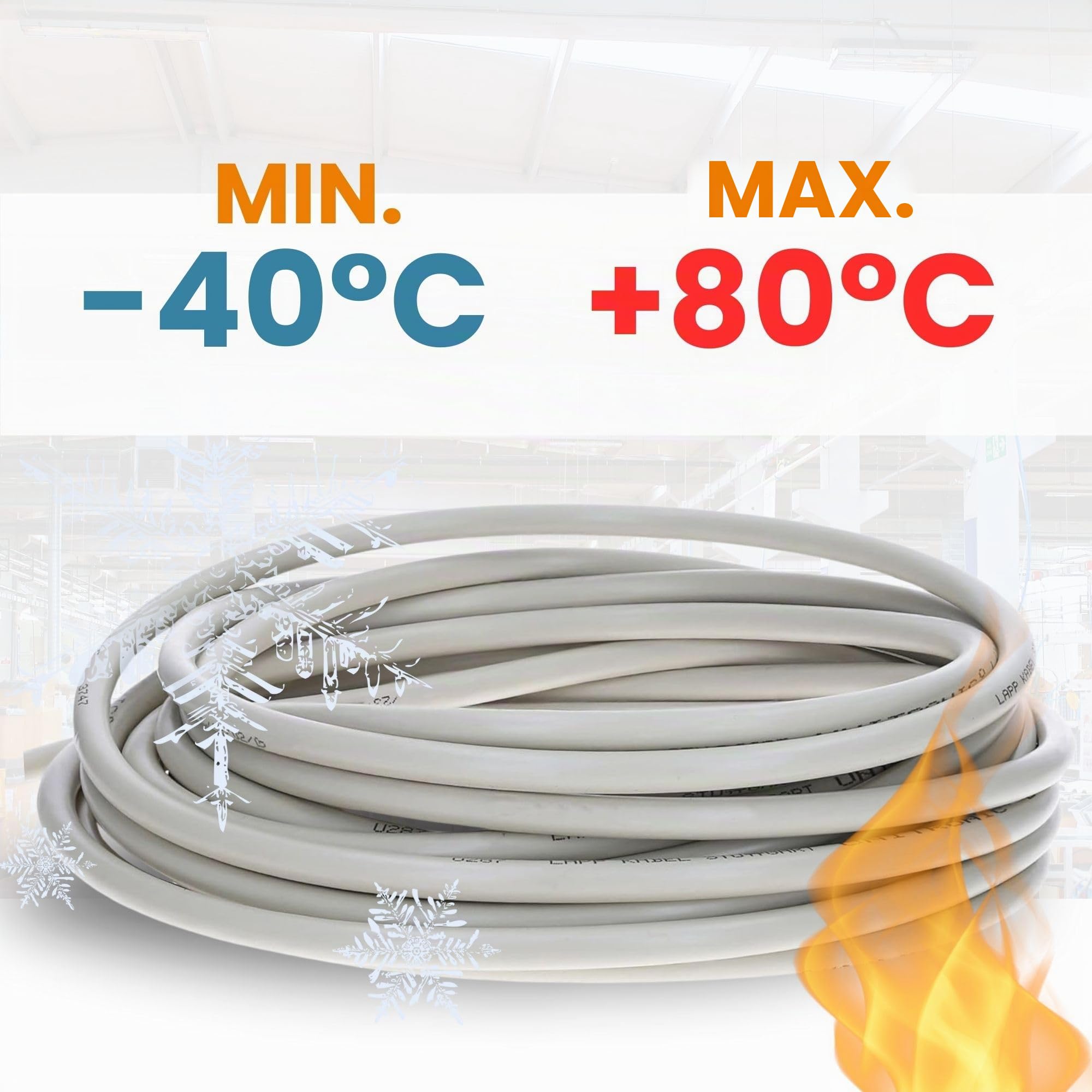 lapp-unitronic-liyy-datenleitung-8x0-34-mm-10m-pvc image 5
