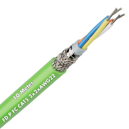 lapp-etherline-fd-p-fc-lan-kabel-10m-profinet-pur image 4