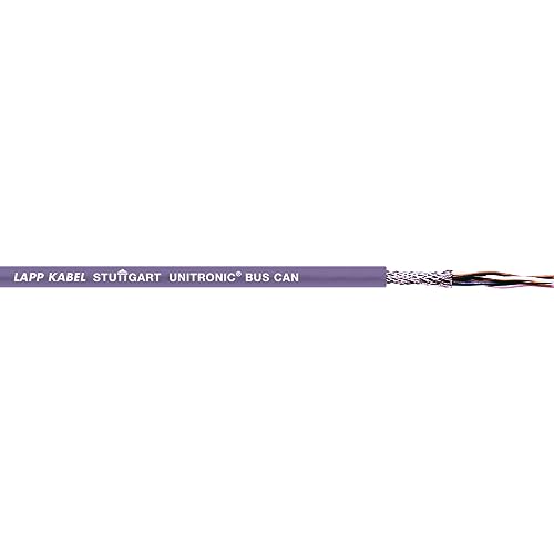 lapp-unitronic-2170267-bus-can-2x2x0-5-mm-10-m-violett image 3
