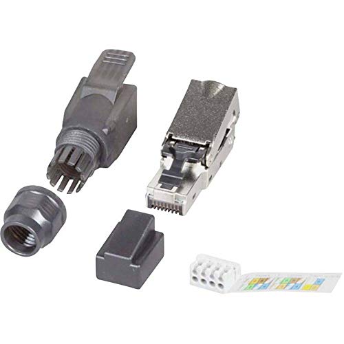 efb-elektronik-rj45-stecker-stp-cat-6a-netzwerkstecker-kupfer image 3