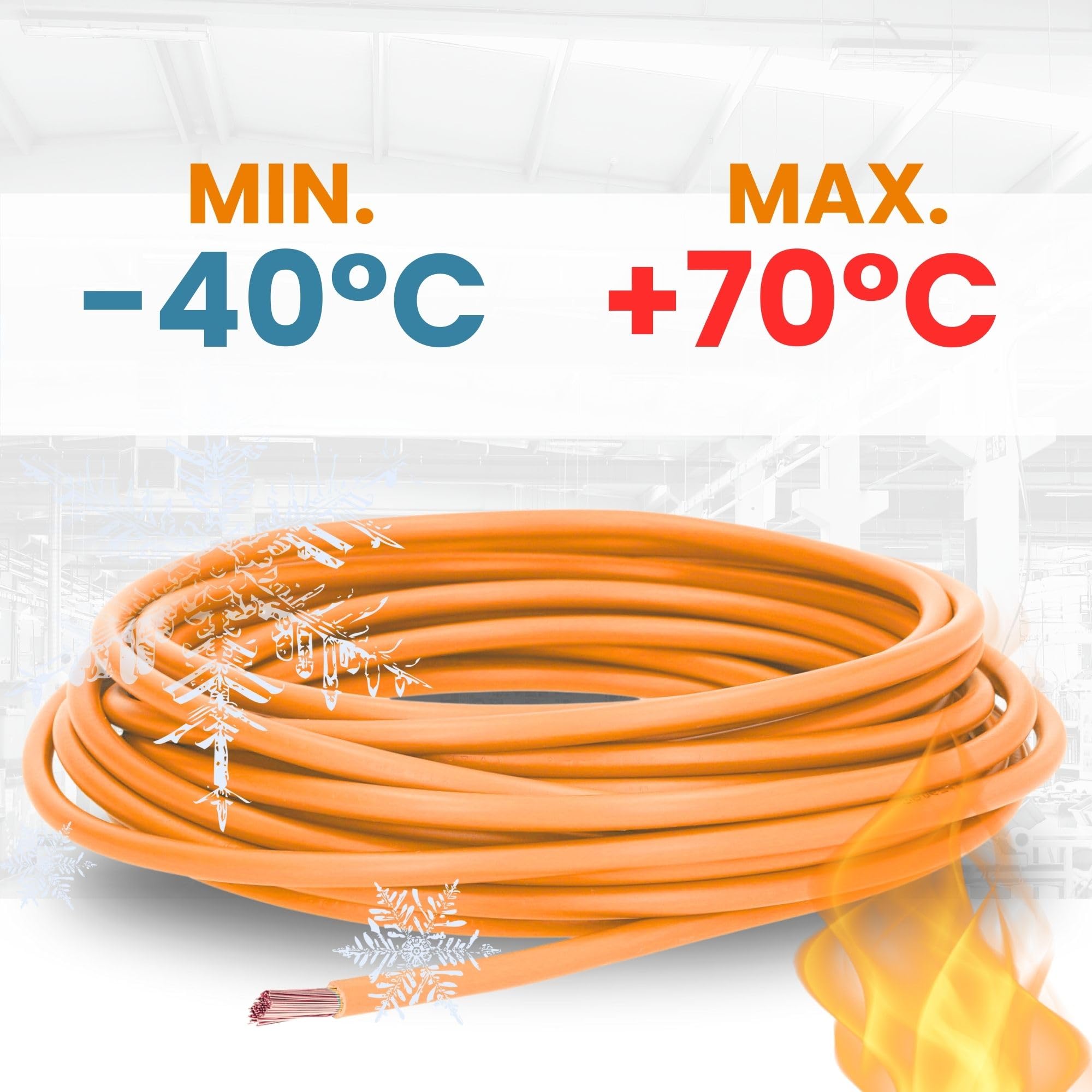 lapp-h05v-k-verdrahtungsleitung-0-75mm-orange-100m image 4
