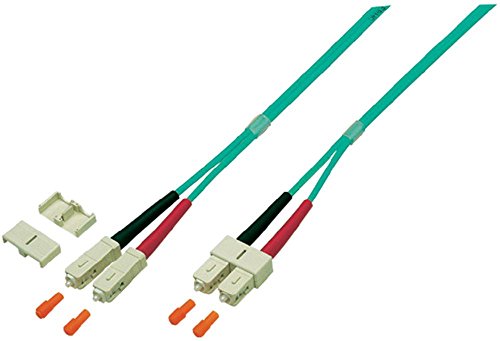 efb-glasfaserverkabelung-o0318-3-lwl-kabel-sc-sc-3m image 2
