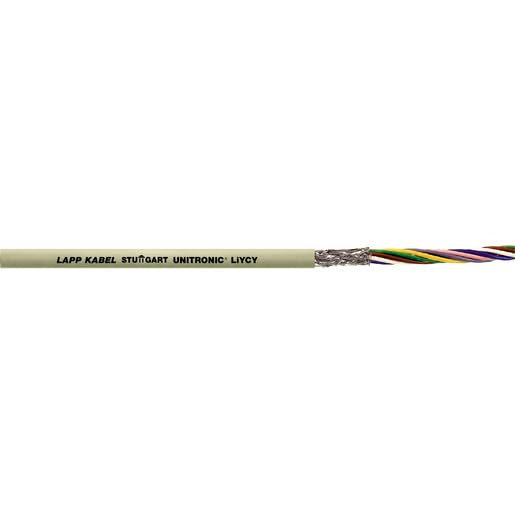 lapp-unitronic-liycy-datenleitung-5x1-geschirmt-pvc image 3