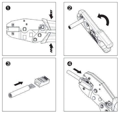 efb-elektronik-39934-1-crimpzange-rj45-hirose-8-pol-zange image 3