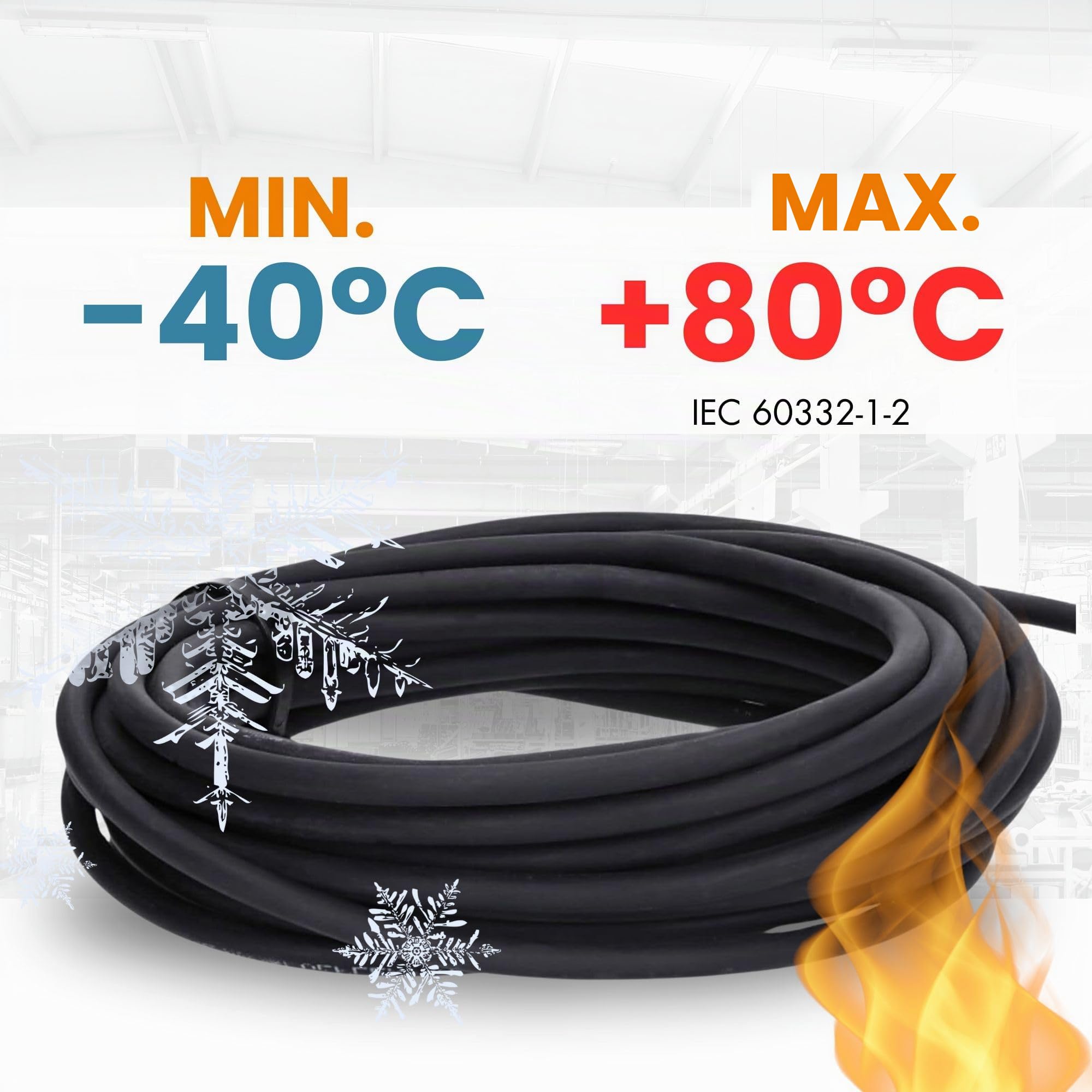 lapp-lflex-robust-210-steuerleitung-4g1-5-mm-10m-allwetter image 7