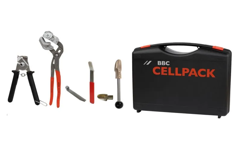 cellpack-komponenten-tool-kit-rh5z1-werkzeugset-kabelbearbeitung image 2