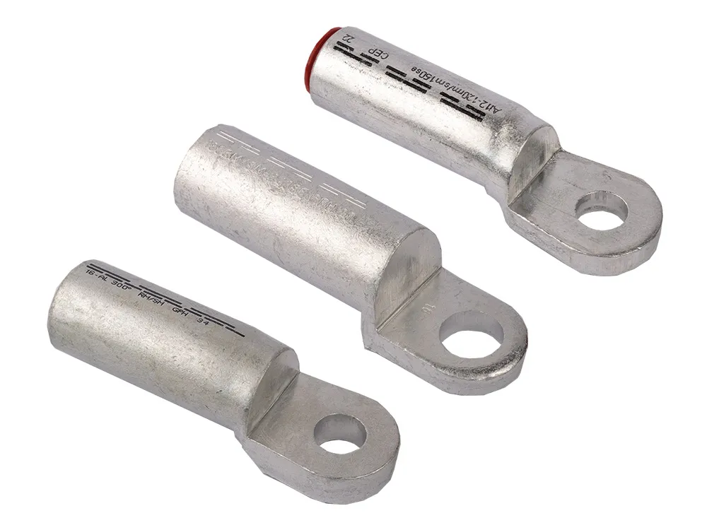 cellpack-komponenten-dk-al-ld-presskabelschuh-aluminium-leitung image 2