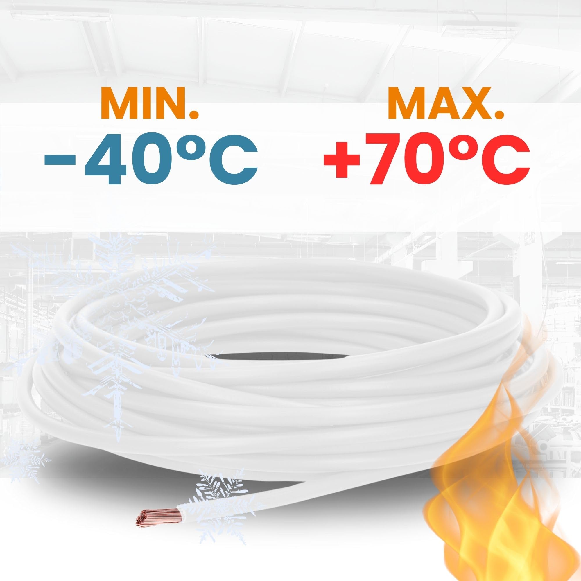 lapp-lflex-h05v-k-aderleitung-1x1-0mm-100m-wei image 4