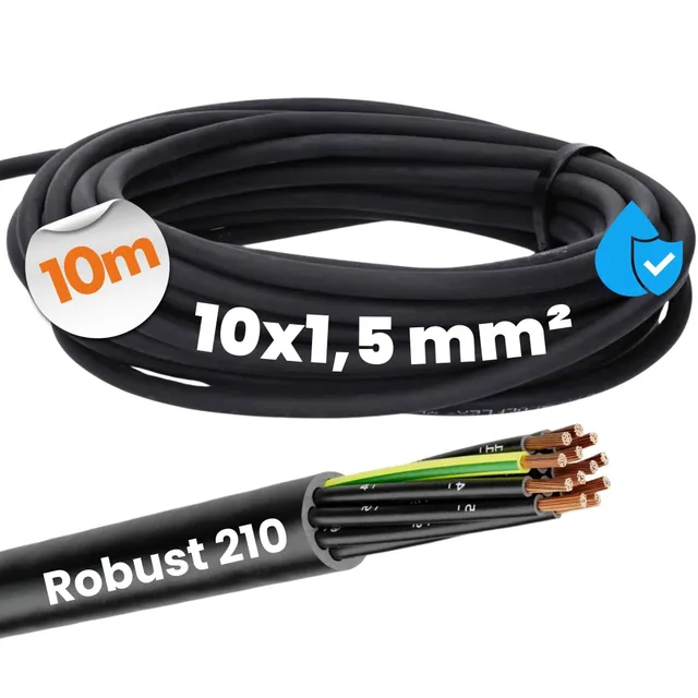 lapp-lflex-robust-210-steuerleitung-10x1-5-mm-10m-halogenfrei image 1