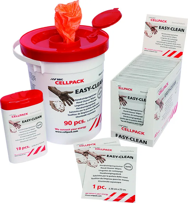cellpack-komponenten-chemical-products-montagezubeh-r image 5