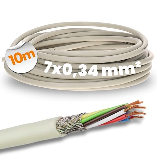lapp-unitronic-liycy-datenleitung-7x0-34-10m-grau-geschirmt image 6