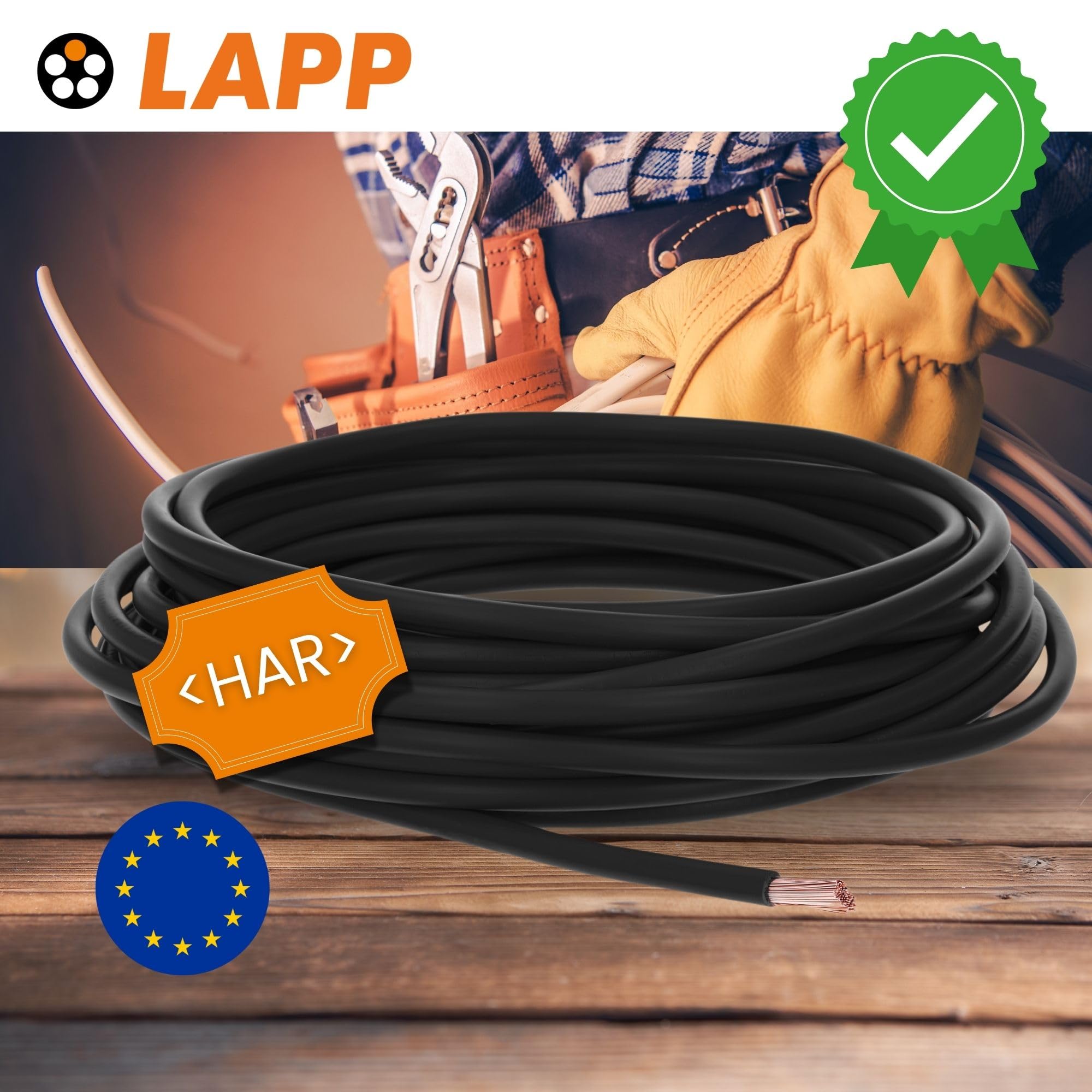 lapp-lflex-h07v-k-aderleitung-16-mm-schwarz-10m image 5