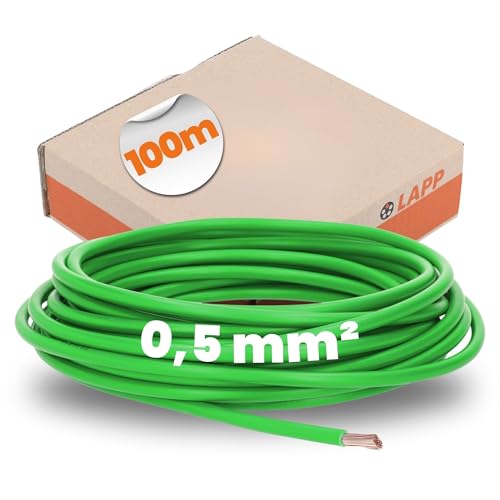lapp-h05v-k-aderleitung-0-5-mm-gr-n-100-m-flexibel image 6